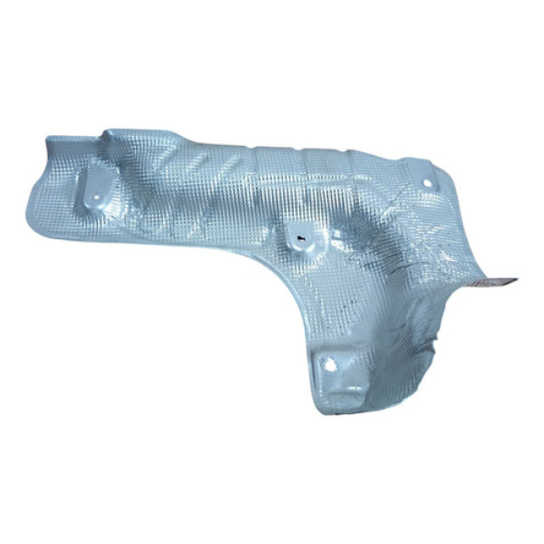 Defletor Calor Tanque Chevrolet  Onix Plus Turbo 2024