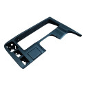 Moldura Painel Velocímetro Chevrolet Omega Suprema Gls 1995