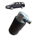 Filtro Secador Ar Condicionado Chevr Omega Suprema Gls1995