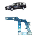 Dobradiça Esquerda Capô Chevrolet Omega Suprema Gls 1995