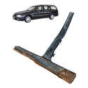 Retalho T Lado Direito  Chevrolet Omega Suprema Gls 1995
