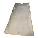 Forro Do Teto Chevrolet Omega Suprema Gls 94/95 1995