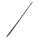 Friso Teto Ext Diant Esq Chevrolet Omega Suprema Gls 1995 Preto