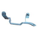 Suporte Turbina Chevrolet  Onix Plus Turbo 2024
