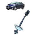 Limitador Da Porta Diant Esq Chevrolet Prisma 1.4 Eco Null