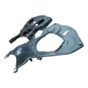 Conjunto Capa Da Correia Dentada Peugeot 208 2013