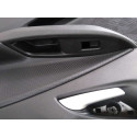  Forro De Porta Tras Direito Chevrolet  Onix Plus Turbo 2024