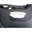  Painel Instrumentos Chevrolet  Onix Plus Turbo 2024 Preto