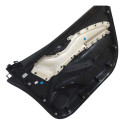 Forro De Porta Lado Esquerdo Chevrolet Prisma 1.4 Eco Null