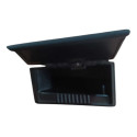 Cinzeiro Porta Tras Dir Chevrolet Omega Suprema Gls 1995