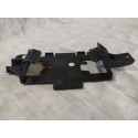 Suporte Módulo Bcm S10 #02