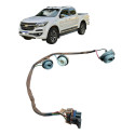 Chicote Lanterna Traseira Chevrolet  S10 Ltz Fd4a 2018