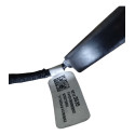 Antena Localizador Gps Chevrolet Prisma 2017