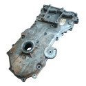Tampa Lateral Do Motor Chevrolet S10 Ltz Fd4a 2018
