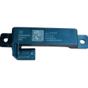  Sensor Antena Keyless Chevrolet  Onix Plus Turbo 2024