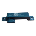  Sensor Antena Keyless Chevrolet  Onix Plus Turbo 2024