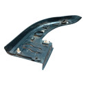 Ponteira Pisante Para-choque Tras Dir Gm S10 Ltz Fd4a 2018