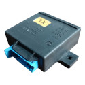 Módulo Controle Funções Chevrolet Omega Suprema Gls 94/1995