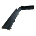 Moldura Do Para-choque Tras Dir Gm Omega Suprema Gls 1995