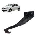 Suporte  Painel Frontal  Sandero  2018