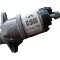 Motor De Partida Arranque Chevrolet Prisma 2017