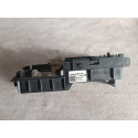 Placa Bateria Gm 26315642