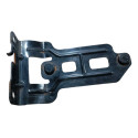  Suporte Do Módulo Do Tanque Chevrolet  S10 Ltz Fd4a 2018