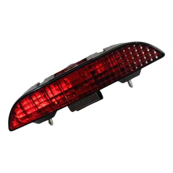 Break Light Renault Kwid 2022