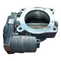 Tbi Corpo Borboleta Chevrolet S10 Ltz Fd4a 2018