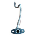 Cano Duto Turbina Chevrolet  Onix Plus  2024
