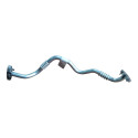 Cano Duto Turbina Chevrolet  Onix Plus  2024