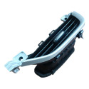 Difusor De Ar Lado Direito Chevrolet Onix Plus Turbo 2024