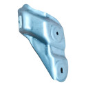  Suporte Porta Tras Esquerda Chevrolet  Onix Plus Turbo 2024