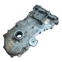Tampa Lateral Do Motor Chevrolet S10 Ltz Fd4a 2018