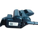 Filtro Canister Chevrolet  Onix Plus Turbo 2024