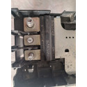 Placa Bateria Gm 26315642