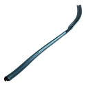 Friso Inf Diant Dir Chevrolet Omega Suprema Gls 94/95 1995 Preto