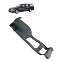 Forro Lat Porta-malas Ld E Chevrolet Omega Supremagls 1995