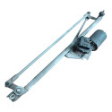 Galhada Motor Limpador Parabrisa Chev Omega Suprema Gls 1995