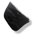 Forro De Porta Lado Esquerdo Chevrolet Prisma 1.4 Eco Null