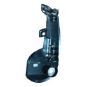  Acabamento Para Barro Tras Direita Renault Logan 1.6 2021