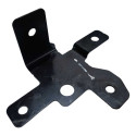 Base Suporte Do Tubo De Freio Chevrolet  S10 Ltz Fd4a 2018