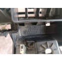 Difusor Ar Central 