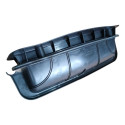 Duto Entrada De Ar  Chevrolet  Onix Plus Turbo 2024