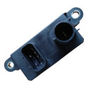  Módulo Sensor Bateria Chevrolet  Onix Plus Turbo 2024 127/220v