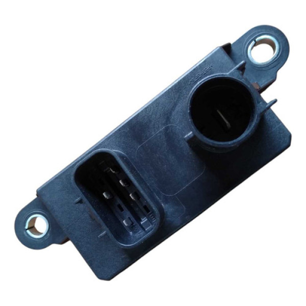  Módulo Sensor Bateria Chevrolet  Onix Plus Turbo 2024 127/220v