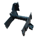 Suporte Do Relê Chevrolet Omega Suprema Gls 94/95 1995