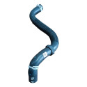  Mangueira Superior Radiador Chevrolet  Onix Plus Turbo 2024