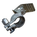 Polo Positivo Bateria Chevrolet Onix 1.0 12v Turbo 2020