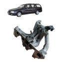 Coletor De Admissão Chevrolet Omega Suprema Gls 94/95 1995